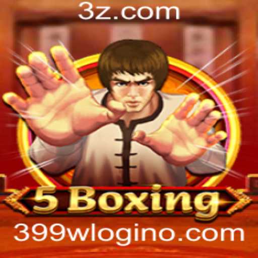 Explorando o Universo Cativante do Jogo 5Boxing