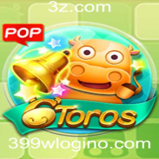 Explorando o Mundo de 6Toros: Um Jogo Inovador para Todas as Idades