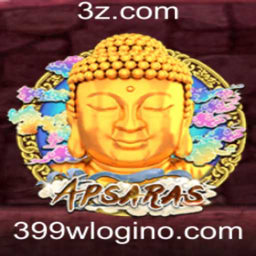 Descubra o Fascinante Mundo de Apsaras: Um Guia Completo para Novos Jogadores