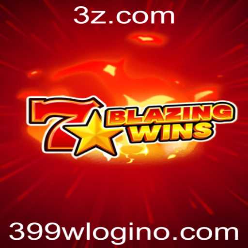 Explorando o Mundo de BlazingWins: Um Guia Completo