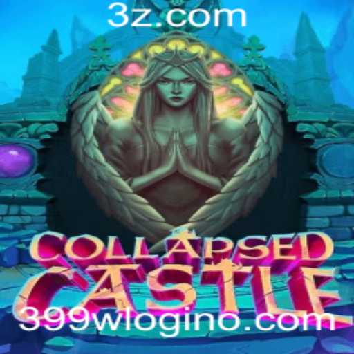 Explorando o CollapsedCastle: Uma Jornada Épica no Mundo dos Jogos