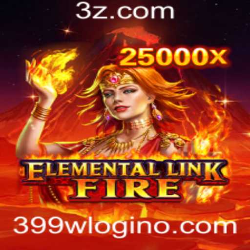 Descubra o Universo Fantástico de ElementalLinkFire e as Estratégias por Trás do 399w Login