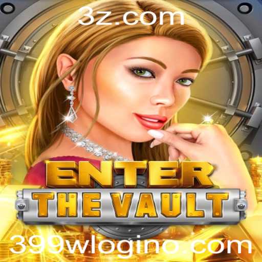 Explorando EntertheVault: O Jogo de Aventura Virtual que Desafia a Mente