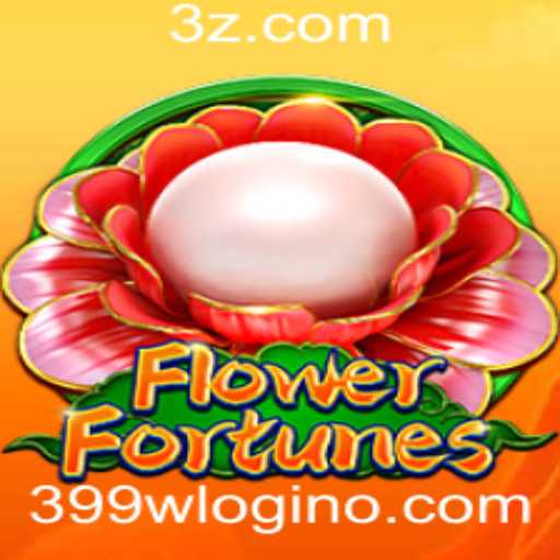 Explorando o Fascinante Mundo de FlowerFortunes: Um Jogo de Estratégia e Sorte