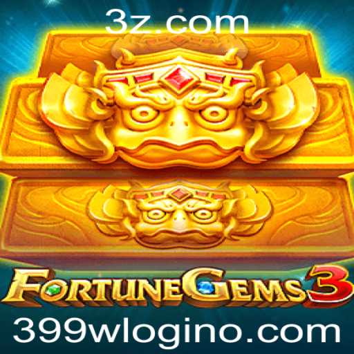 Como Jogar FortuneGems3: Estratégia, Diversão e Regras