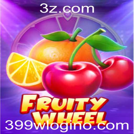 Explorando o Mundo do Jogo FruityWheel com 399w Login