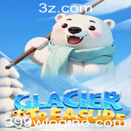 Explorando o Fascinante Mundo de GlacierTreasure: Regras, Introdução e Estratégias