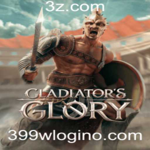 Explorando GladiatorsGlory: O Fascínio do Combate Antigo em Jogo Moderno