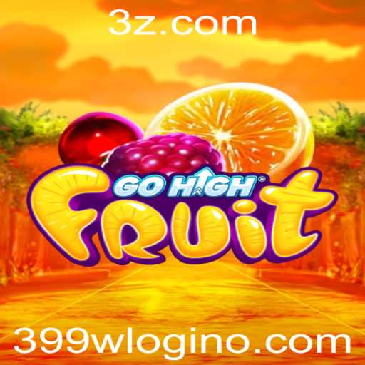 Desvende o Empolgante Mundo de GoHighFruit: Um Jogo Inovador
