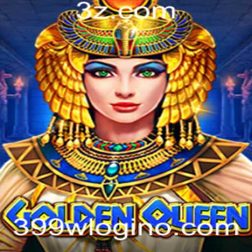 Explorando o Universo de GoldenQueen: O Fascinante Mundo do Jogo e o Conceito de 399w login