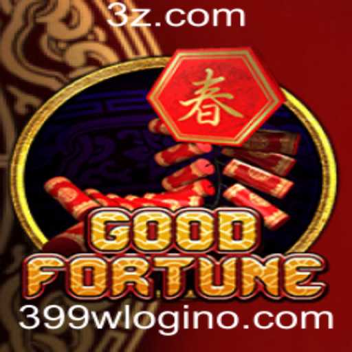 Explorando GoodFortune: Um Mergulho Profundo no Jogo e seu Sistema de Login Exclusivo