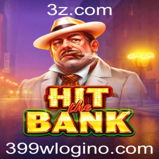 Descubra o Mundo Empolgante de HitTheBank