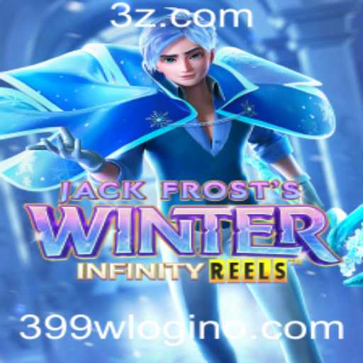 Descubra JackFrostsWinter: O Mundo Congelante de Aventura e Estratégia