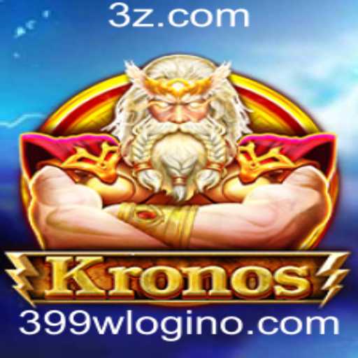 Explorando o Mundo Fascinante de 'Kronos': Um Guia Completo