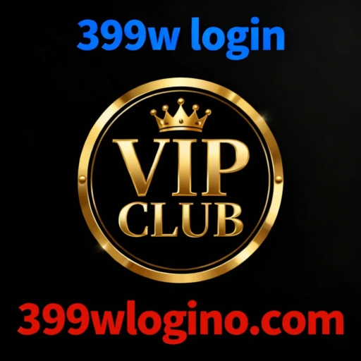 399w login