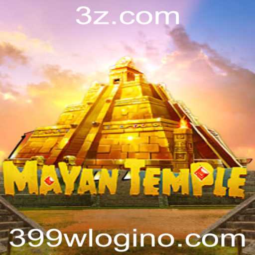 Explorando os Mistérios de MayanTemple: Um Guia Completo