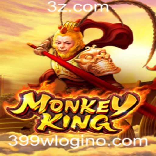 Explorando MonkeyKing: Um Mergulho no Mundo Fascinante do Jogo