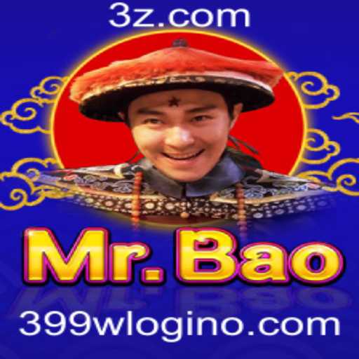 Explorando o Universo de MrBao: Um Guia Completo