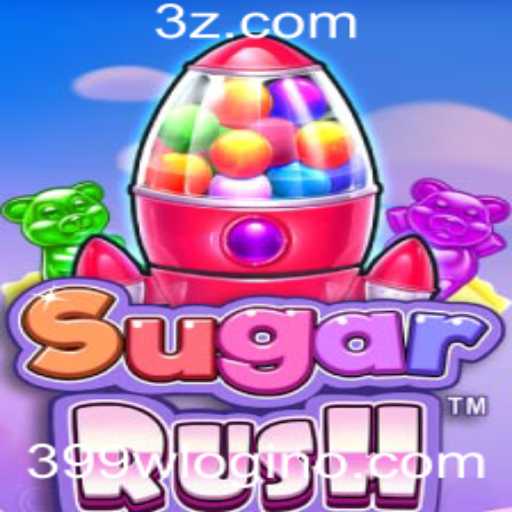 Explorando o Mundo Encantado de SugarRush: Uma Jornada Cativante