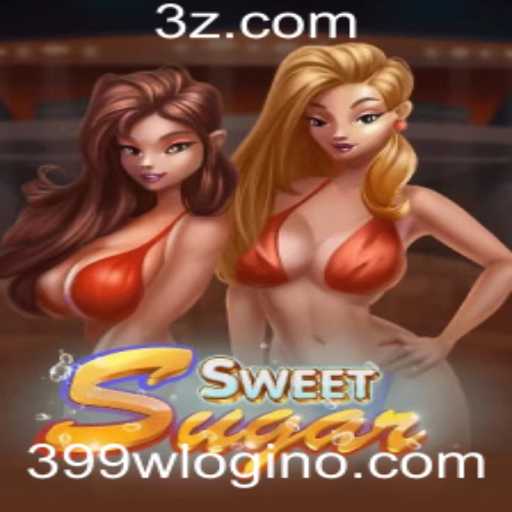 SweetSugar: Guia Completo e Atualizado sobre o Jogo e o Mecanismo 399w login